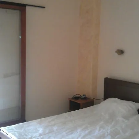 60m From Sea! Apartamento