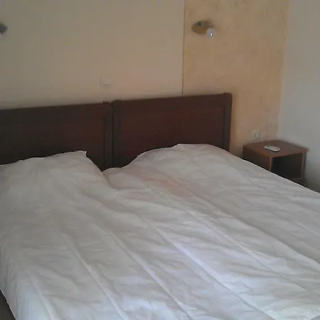 60m From Sea! Apartamento *