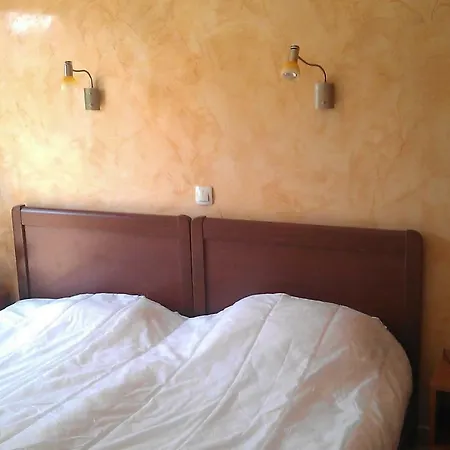 60m From Sea! Apartamento