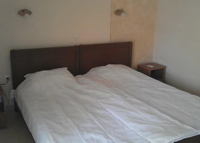 60m From Sea! Apartamento *