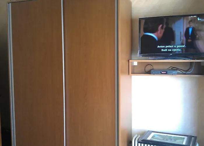 60m From Sea! Apartamento Nea Kallikrateia