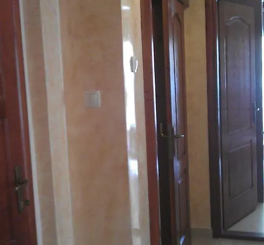 Apartamento 60m From Sea! Nea Kallikrateia